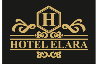 Hotel Elara Dehradun
